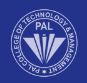 PCTM-Pal College of Technology and Management