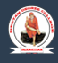 GDC-Geetam Degree College