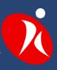GDRCST-GD Rungta College Of Science and Technology