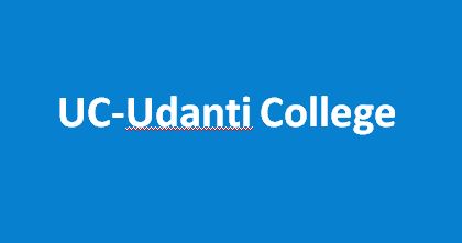 UC-Udanti College