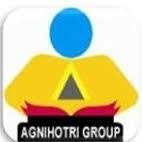 RAICSIT-Ranibai Agnihotri Institute of Computer Science and Information Technology Wardha