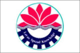 SIT-Sarojini Institute of Technology