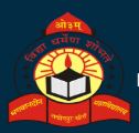 BDAKDC-Bhagwaan Deen Arya Kanya Degree College