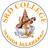SRM-Srinath Ramnath Mahavidyalaya Allahabad
