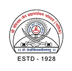 SNJB-Shree Neminath Jain Brahmacharyashram