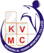 KVMC-Kishorilal Verma Memorial College