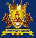 SCPE-Siddhartha College Of Physical Education