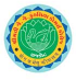 SJJKCC-Smt JJ Kundalia Commerce College