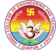 HCET-Hindu College Of Engineering And Technology