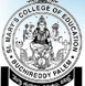 SMCE-St Marys College of Education