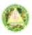 CAD-College of Agriculture Dharwad
