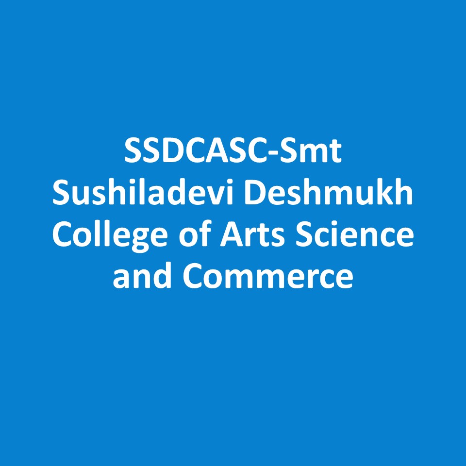 Top Psychology Colleges in Navi Mumbai 2023 Updated List