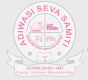 ASSACSC-Adivasi Seva Samitis Arts Commerce and Science College