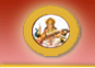 SFSMM-Smt Fulehra Smarak Mahila Mahavidyalaya