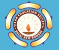 SKCSC-S K College of Science and Commerce