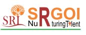 SRSCE-Shri Rawatpura Sarkar College of Education Naya Raipur