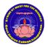 GDC-Government Degree College Ichapuram