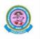 JDBGPGGC-Janaki Devi Bajaj Government PG Girls College