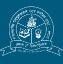 SABC-Shree Adarsh BEd College