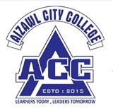 ACC-Aizawl City College