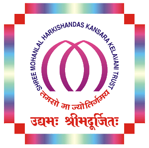 NLITE-Naran Lala Institute of Teacher Education