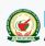 BHDJAMCH-Baba Hira Dass Ji Ayurvedic Medical College and Hospital