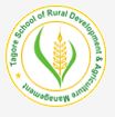 TSRDAM-Tagore School of Rural Development and Agricultural Management