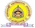 RM-Ramchandi Mahavidyalaya