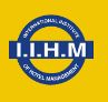 IIHM-International Institute of Hotel Management