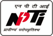 NPTI-National Power Training Institute Durgapur