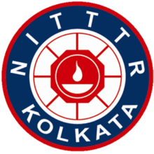 NITTTR-National Institute of Technical Teachers Training and Research Kolkata