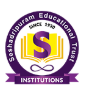 SDCT-Seshadripuram Degree College Tumakuru