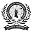 SCE-Saharsa College Of Engineering