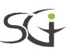 SRLDC-Sant Ram Lakhan Degree College Allahabad