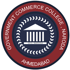 GCCN-Government Commerce College Naroda