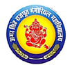 ASRMM-Amar Singh Rajpoot Memorial Mahavidyalay