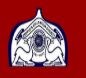 DBRACE-Dr BR Ambedkar College Of Education Gaya