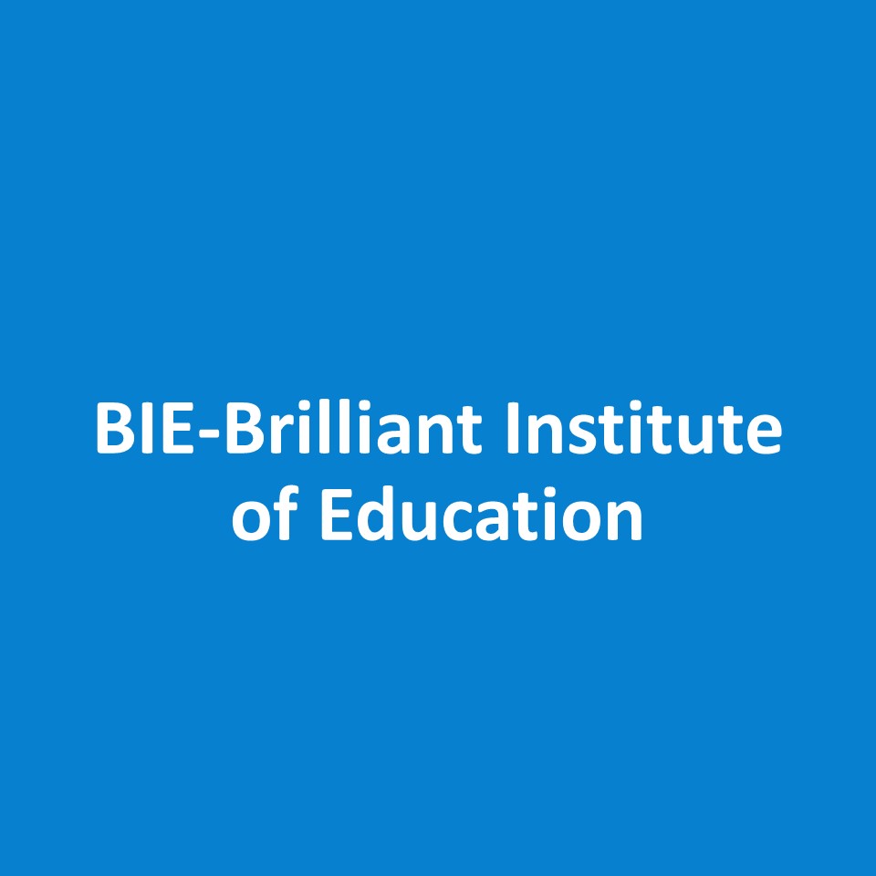 HLACE-H L Agrawal College Of Education