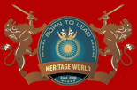 HIHTS-Heritage Institute of Hotel And Tourism Shimla