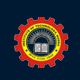 IT-Institute of Technology Korba