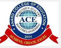 ACE-Anand College of Education Paschim Medinipur