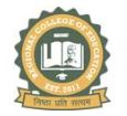 RCE-Regional College of Education Gaya