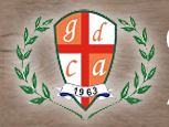 GDCHA-Government Dental College and Hospital Ahmedabad