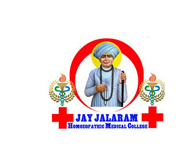 JJHMC-Jay Jalaram Homoeopathic Medical College