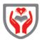 GCN-Guru College of Nursing