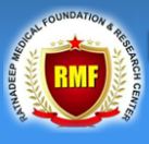 RCACS-Ratnadeep College of Arts Commerce and Science