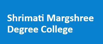 SMDC-Shrimati Margshree Degree College