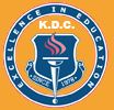 KDC-Kanchan Degree College