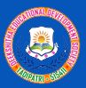 DBEC-Deekshitha B Ed College