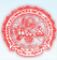 SRPAKBCSBCJSC-Shree RP Arts KB Commerce and Smt BCJ Science College